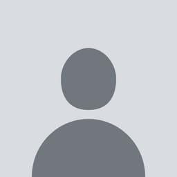 Developer Avatar